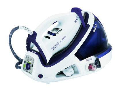 Stacja parowa Tefal GV 8430